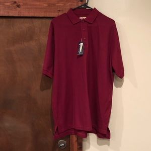 Universal Men’s XL Shirt Brand New!!👚